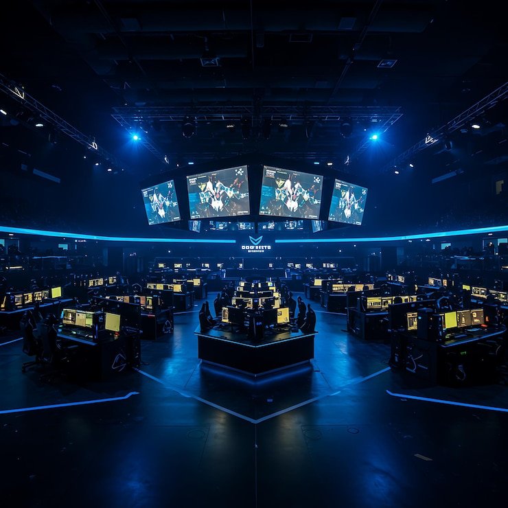 paito.hk featured game showcase paito.hk featured game showcase