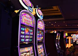 Studio live dealer paito.hk dengan kualitas HD