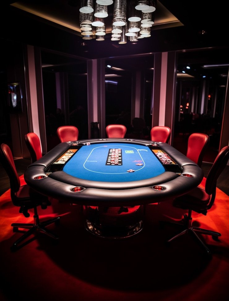 Antarmuka aplikasi paito.hk menampilkan dashboard live dealer dan menu sportsbook