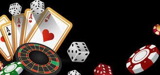Dealer profesional di studio Blackjack Taruhan Gratis