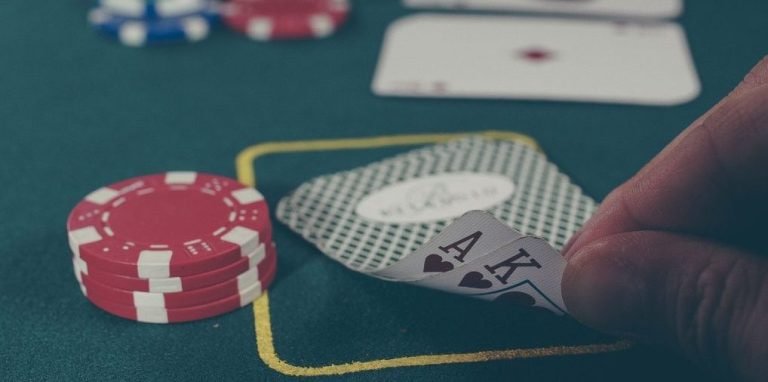 Fitur bonus Red Tiger